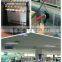 wholesale custom wireless 12-24v ac/dc 5v 1a/5v 2.1a usb car charger 2 port for iphone/tablet