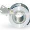 K100 Incremental Rotary Hollow Shaft Encoder