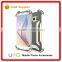 [UPO] For samsung galaxy s6 edge Waterproof Metal Gorilla Glass Phone Case Cover