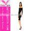 100% Cotton Lady Women sleeveless Jumpsuit