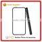 [UPO] Wholesale Hard Plastic PC+TPU Mobile Phone Cases for iPhone 5