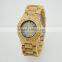 High Quality Natural Wooden Watches Guangzhou Manufacturer Unisex Size Wrist Watches From Offer. .com