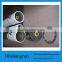 high pressurefrp frp ro housing