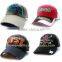 Sun Visor cap Sun Shade caps sun protection cap-1119