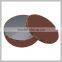 Round cookie Storage Tin Box/Metai cookie tin box/custom tin storage box