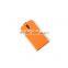 for blu studio 5.0 lte case , new coming high quality PU leather flip case for blu studio 5.0 lte