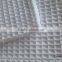 One Pcs Solid and One Pcs Printed Yarn Dye Tea Towel