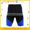 OEM various cycling bib shorts/cycling shorts