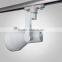 PAR30 11W TEK30 LED track light led light 90-277V 50/60Hz IP20 zhongshan factory 2years warranty