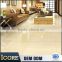 Alibaba Website Kerala Gold Standard Size Vitrified Hall Floor Tiles Patterns
