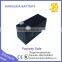 sealed type 1.3ah 12v lead acid battery deep cycle china maunfacturer