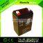 12v4.5ah rechargeable lead acid battery for automatic door