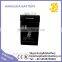 storage battery 4v2ah rechargeable for LED Lamp