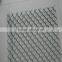 chain link fence / galvanized chain link fence / PVC coated chain link fence