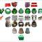 Professional Production Various Crusher Parts
