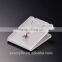 Acrylic Pendant Display Stand/Rack