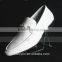 Customized Clear acrylic shoe stand high-heeled shoes display stand