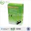 ZHENSHENG fitness body trimmer exercises