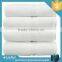 Quality new arrival 100% cotton yarn towel with embroidery