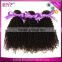 Wholesale Double Weft Can Be Permed 8"-30" Mongolian Kinky Curly Hair Different Types Of Wavy Weave Hair