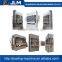 Plywood Machine, Veneer Dryer Machine,industrial dryer machine