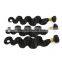 Top Quality Lima Peru Peruvian Hair,Unprocessed Peruvian Hair with Closure