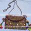 Banjara vintage clutch bags indian clutch bags