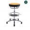 high lift Bar Chair ,bar stools,stools with footrest