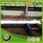 ASTM A36 steel plate/ ASTM A36 steel sheet/low alloy steel plate