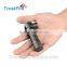 TrustFire High Quality Aluminum EDC cree Z2 led 280 lumens mini led flashlight