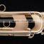 bb trumpet good quality