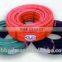 BEST SELLING Oxygen Rubber Hose