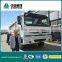 HOWO 6x4 lorry for sale lorry truck price
