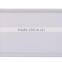 led bulbs ceiling bedroom,led bulbs ceiling lighting,led ceiling