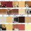 Korea 3d Home Vinyl Wallpaper Designs/stereoscopic Wallpaper Decor