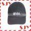 Best selling products in europe custom 3d embroidery camo baseball cap