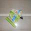 small promotional umbrellas 2-folding automatic umbrellas