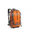 2015 durable waterproof amping backpack ,professional hiking bag
