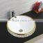 Top-rated Ceramic Counter kitchen counter basin