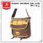 With Inner Ipad Pocket Shoulder Bag,Messenger Bag