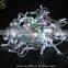 Best selling decorative led string motif light