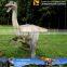 MY Dino-C095 Jurassic park simulation animatronic dinosaur