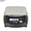 2016 Hot Sales S3-15 Counting ScaleType Electronic Scales with CE Certificate