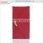 guangzhou leather phone case for samsung galaxy s3 s4 s5 s6 s7 s6edge s7edge plus