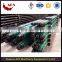 Downhole Integral Heavy Weight Drill Pipe, API Drill Rod, HWDP in Oil and Gas