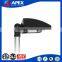 100w 150w 200w 2320w 320w UL CE ROHS led parking lot light high pole lamp IP65 5 years warranty
