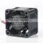 Shenzhen 40mm brushless 24v dc cooling fan