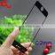 3d curved screen protector for iphone 6S full cover