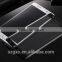 2016 TXS Brand New Mobile Phone Accessories 3D Full Screen Covered Tempered Glass Screen Protector For Note7