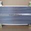 Familiar in ODM factory CHEVROLET SUNSHINE condenser 96539634 for wholesales TOYOTA condenser
